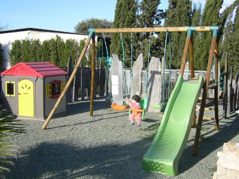 La Escucha Casa Rural La Noria חדר תמונה